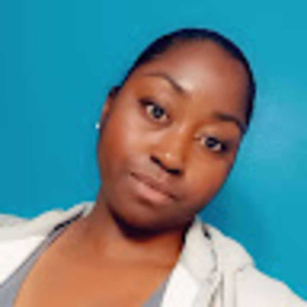 Meet your Posher, Jazzy